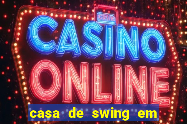 casa de swing em porto alegre